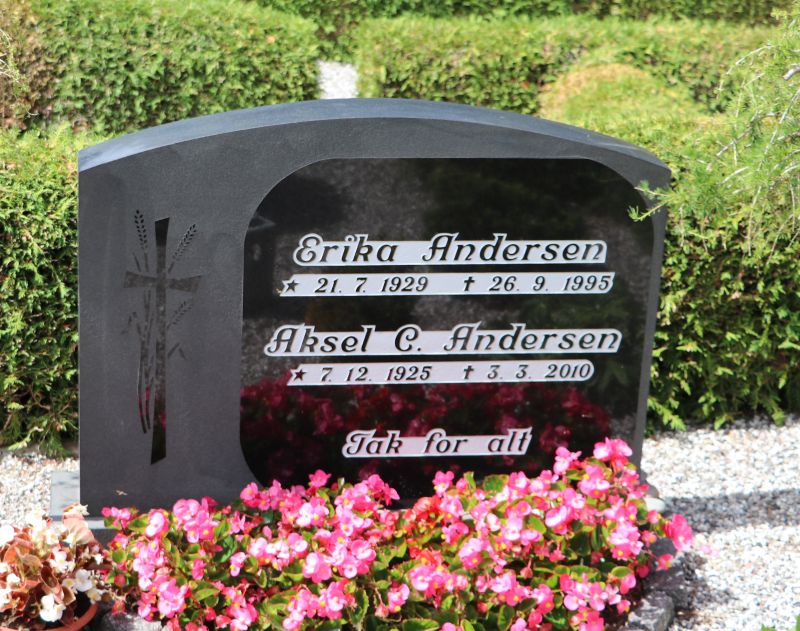 Aksel C. Andersen.JPG